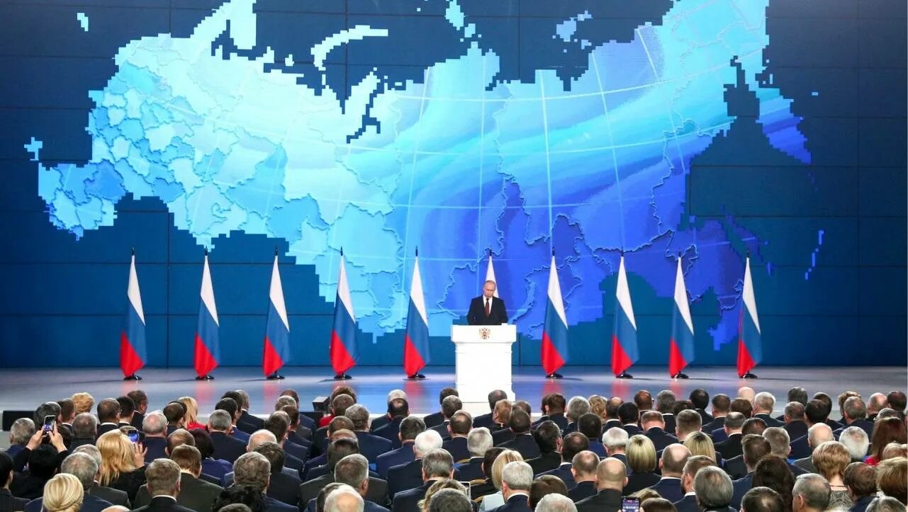 Проект амнистии 2024. Госдума. Голунова битва экстрасенсов. Проект амнистии 2024. Амнистия 2022 тирасполь.