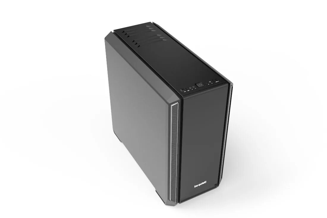 Silent 601. Корпус be quiet! silent base 601. корпус be quiet 601. silent base 601 silver. компьютерный корпус be quiet! silent base 601 window.