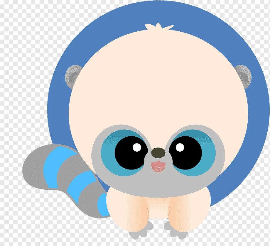 Go baby friends world. Малыш Буша животное. Bush Baby cartoon. Yoohoo and friends Roodee Art.