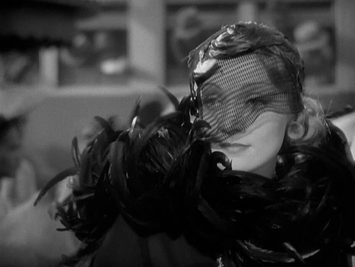 Шанхайский экспресс. Шанхайский экспресс. Шанхайский экспресс. Shanghai express 1932. Шанхайский экспресс 1932.