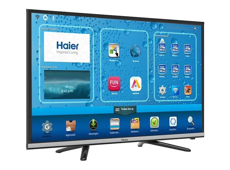 Смарт телевизор Haier 32 Smart TV. Хайер 50 смарт ТВ BX лед. Haier 32 Smart TV пульт. Телевизор Хайер 55 смарт ТВ.