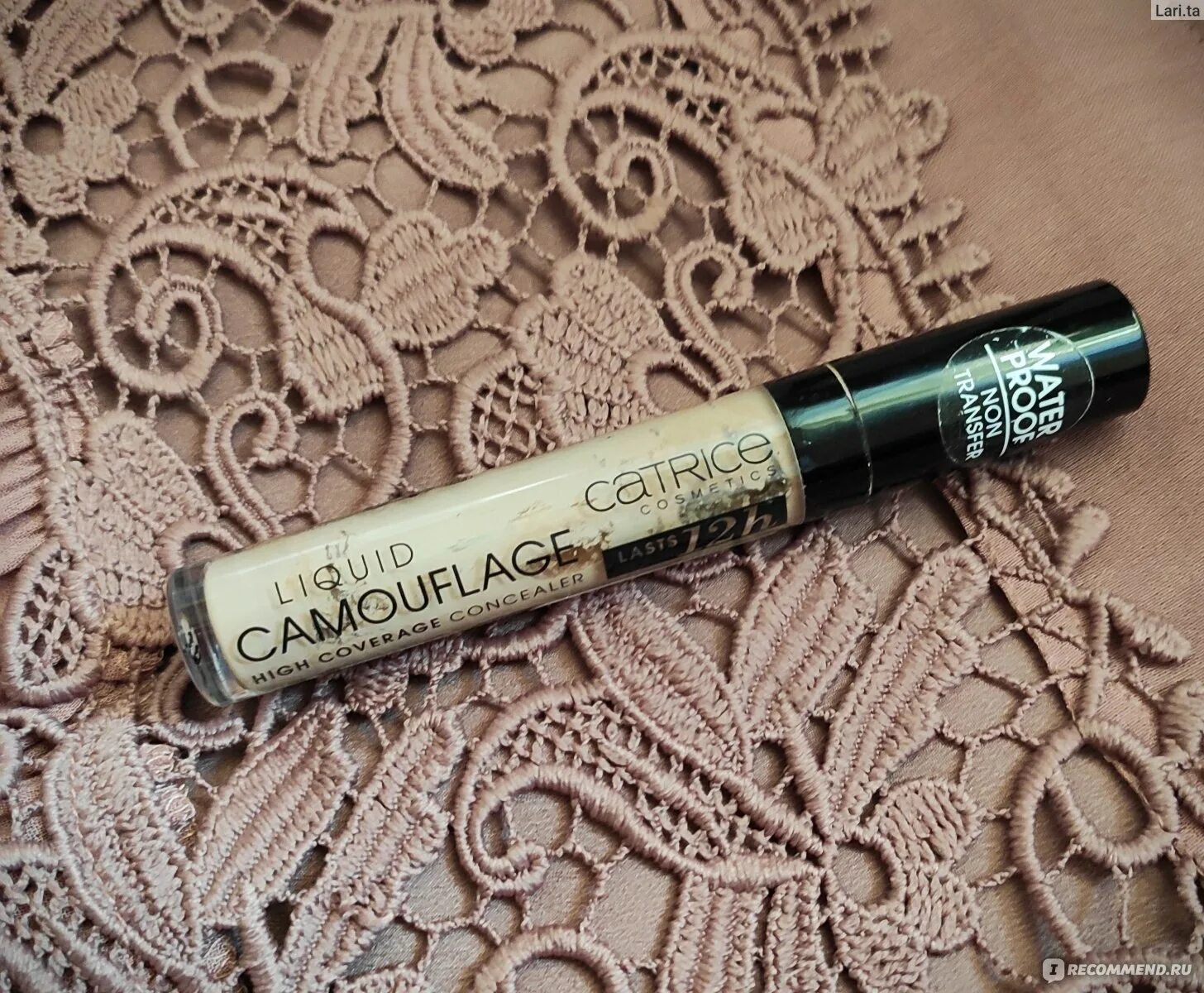 Catrice liquid camouflage high coverage. Catrice liquid camouflage. catrice консилер liquid camouflage. catrice liquid camouflage тест.