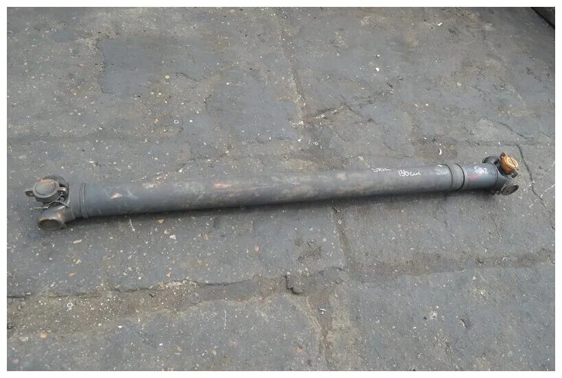 вал скания. вал скания. вал карданный скания p124. карданный вал скания 4. тормозной вал скания задний.