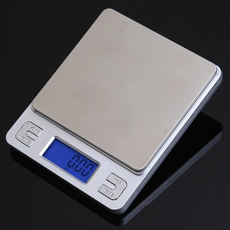 Весы электронные Digital Scale Mini до 500г.. Весы Salter до 200 граммовые. Весы электронные мн-999 до 600 г.. Весы для золота Digital Kitchen Scale capaciti:500x0.01. Весы с точностью до грамма