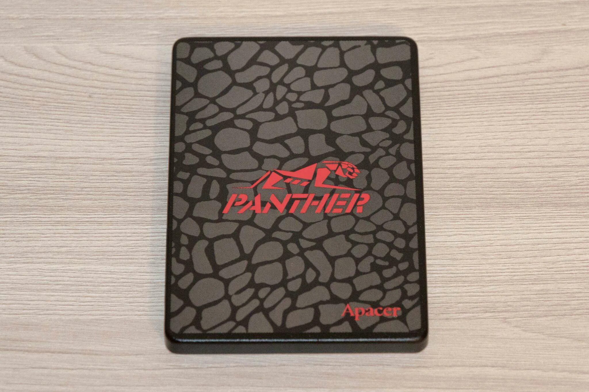 Накопитель Apacer as350 Panther. Apacer as350 120gb. Твердотельный накопитель SSD 2.5" 240 GB Apacer SATA 3 as350 ap240gas350-1. SSD Panther 120 GB.