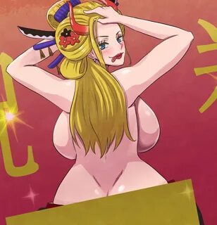 One piece black maria hentai - 🧡 🔞. 