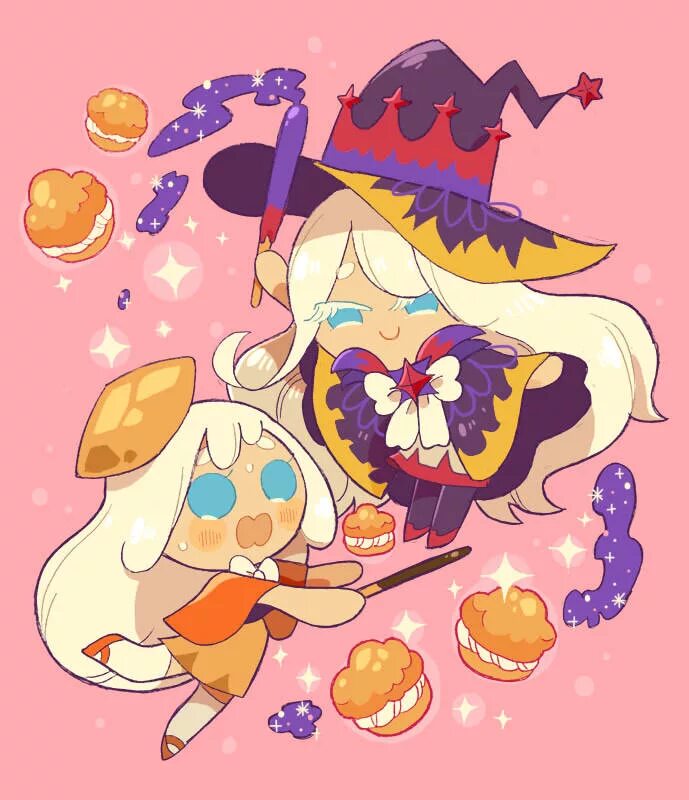 Cookie x reader. Крим пафф куки ран. cream puff cookie cookie run sprite. крем пафф куки ран кингдом. cream puff cookie dark magic hat.