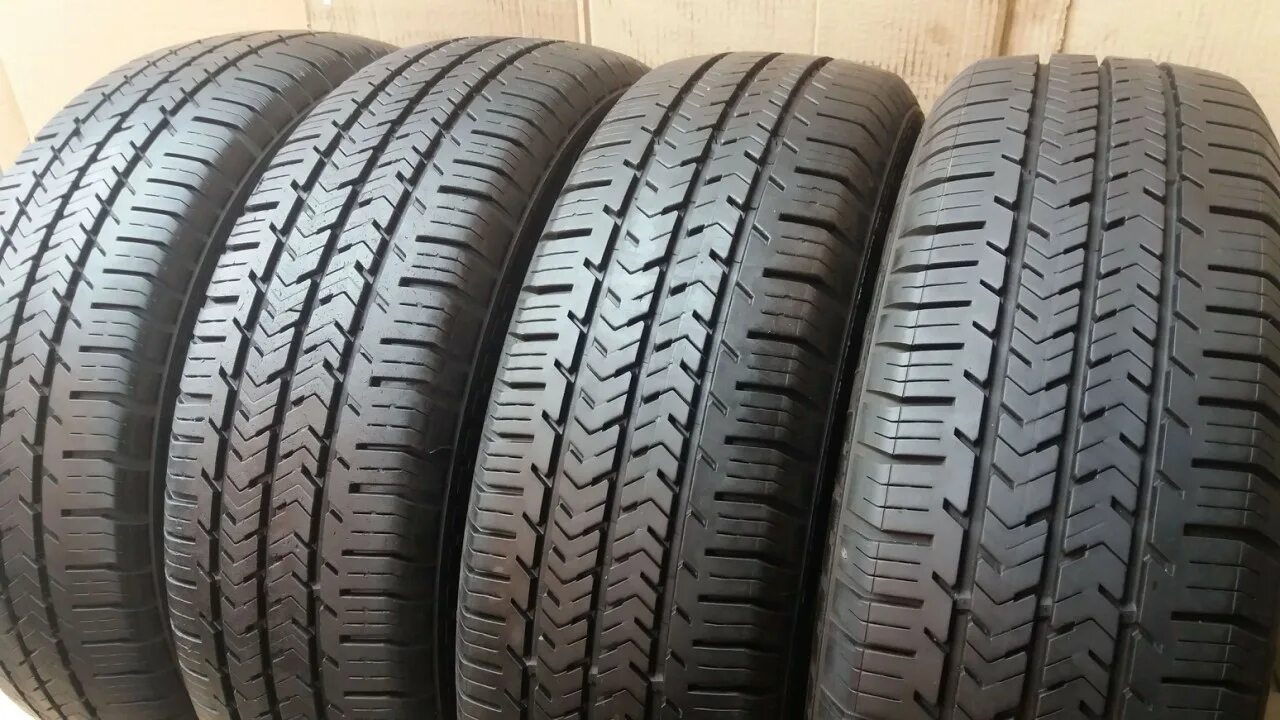 Michelin Agilis 51 215/65 r16c 106/104t. Michelin Agilis 51 215/65 16. 215/65r16c 106/104t Michelin Agilis 3. Мишелин 215/65/16 t 106/104 c Agilis 51. Michelin agilis 51 215 65 r16c