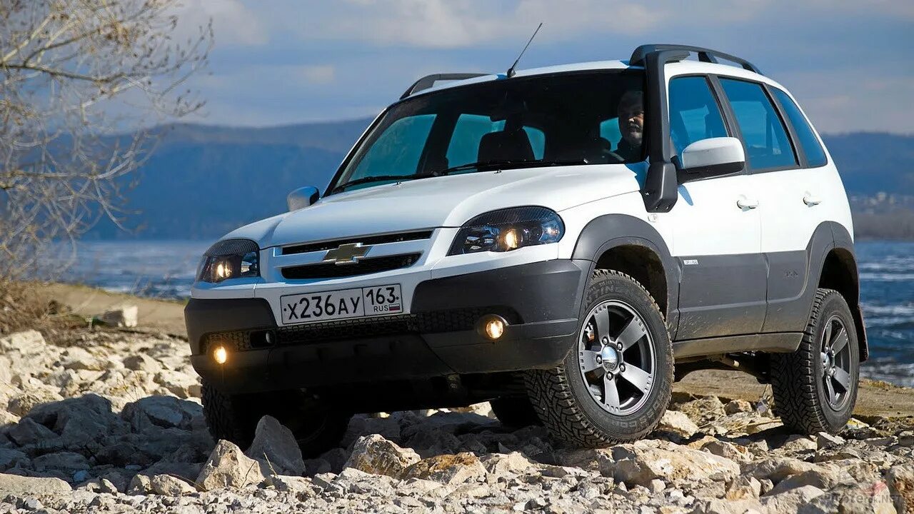 Шеви бертоне. Шеви Нива. Chevrolet Niva 2018. Нива Шевроле внедорожная. Chevrolet Nova.