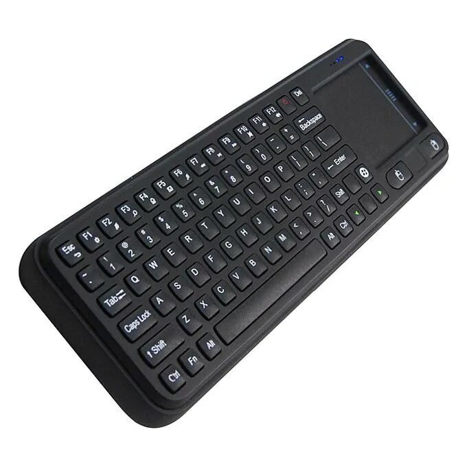 Комплект (клавиатура+мышь) rapoo 9300. Клавиатура со встроенной мышкой. Ipazzport kp810 35btt. 4g wireless keyboard. Клавиатура со встроенной с мышью беспроводная.