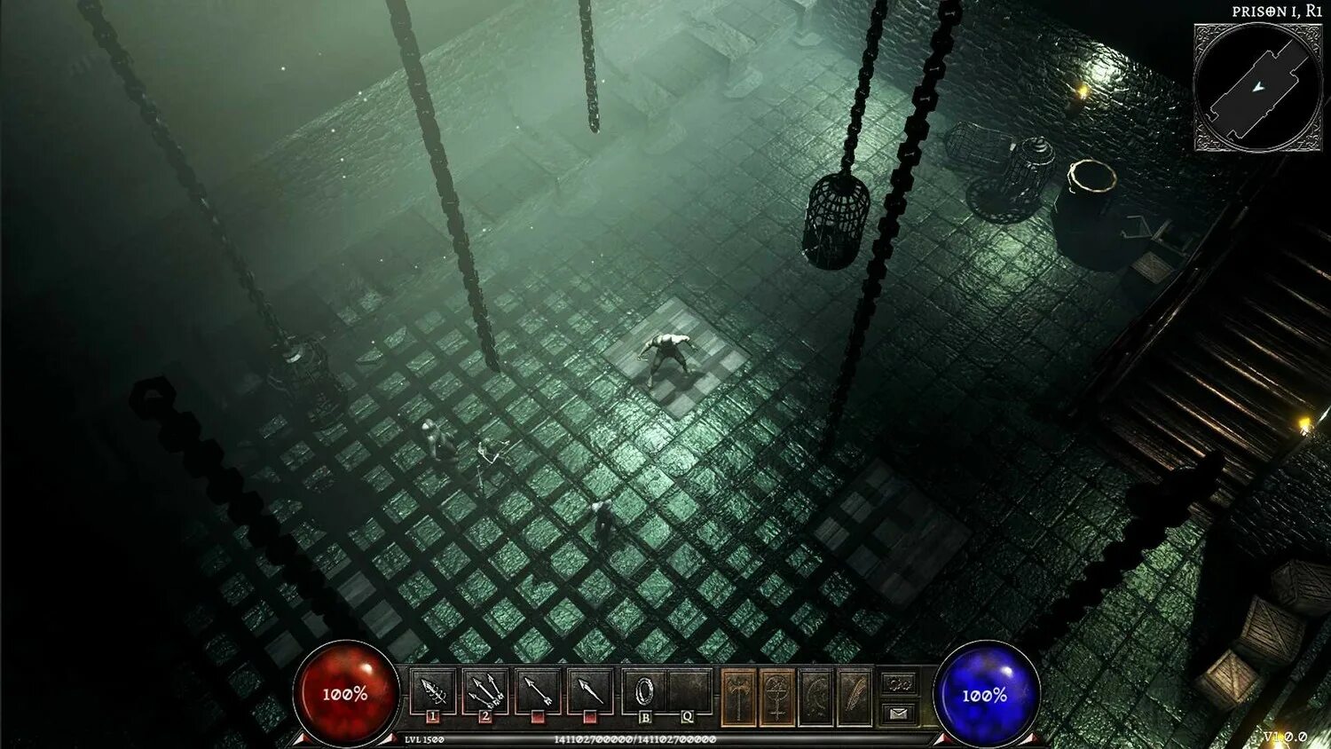 Anima the reign of darkness buy. Anima игра. Reign. Anima the reign of darkness. Anima the reign of darkness обложка.