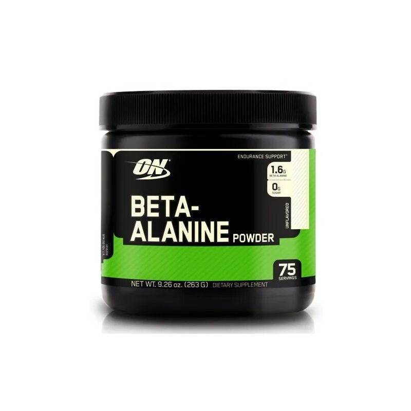 Бета аланин порошок. Бета аланин powder. Спортивные питание beta alanine. Бета аланин для чего в спорте мужчинам. Steel power b-alanine 200 гр.