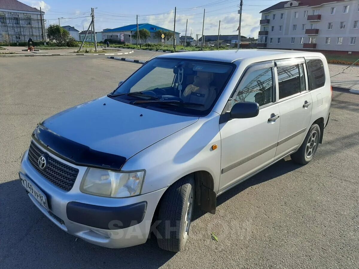 Тойота саксид 2004. Тойота succeed 2001. Toyota succeed 1998. Toyota succeed серая. Тойота суксид 2004.