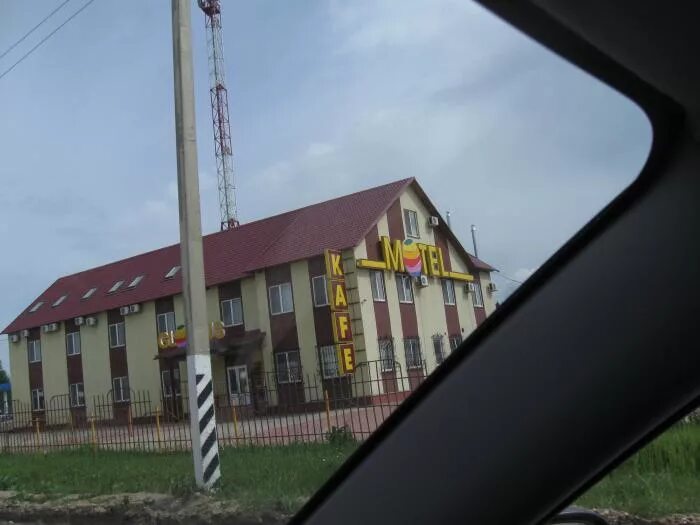 Синкевичи лунинецкий район церковь. Усадьба врангеля в деревне торосово. Село высоково борисоглебский район. Лунинецкий район беларусь. Велье курская область.