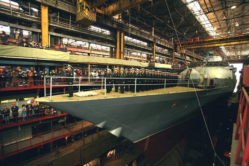 заводы судостроения. северный верфь завод в спб. пао асз амурский судостроительный завод. амурском судостроительном заводе в комсомольске-на-амуре. северная верфь судостроительный завод санкт петербург.