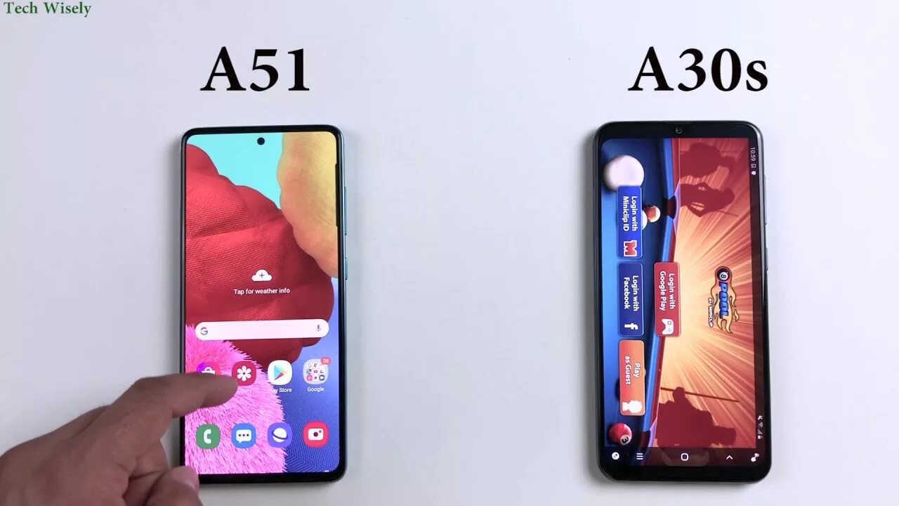 Самсунг а 30. A30s vs a51. Galaxy a30 vs a30s. Samsung a30 vs a13. Realme c51 сравнение