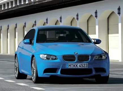 Bmw класс