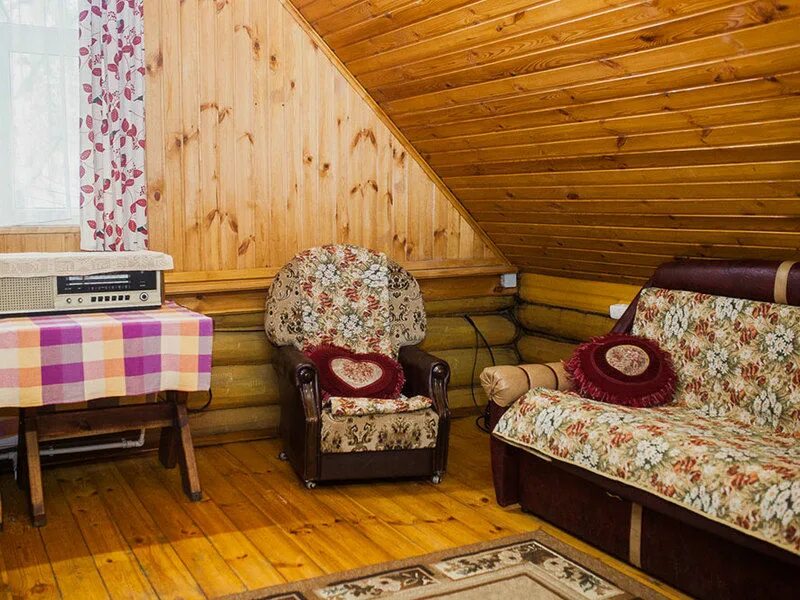 баня 5 кострома режим. очаковские бани банный двор. режим бань кострома. кострома баня 5 кинешемское. сауна костромская область.