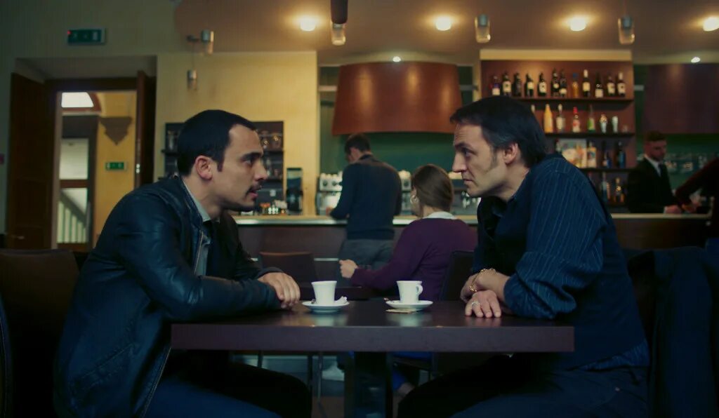 любовь под домашним арестом 2019. любовь под домашним арестом 2019. любовь под домашним арестом 2019. любовь под домашним арестом 2019. любовь под домашним арестом 2019 постер.