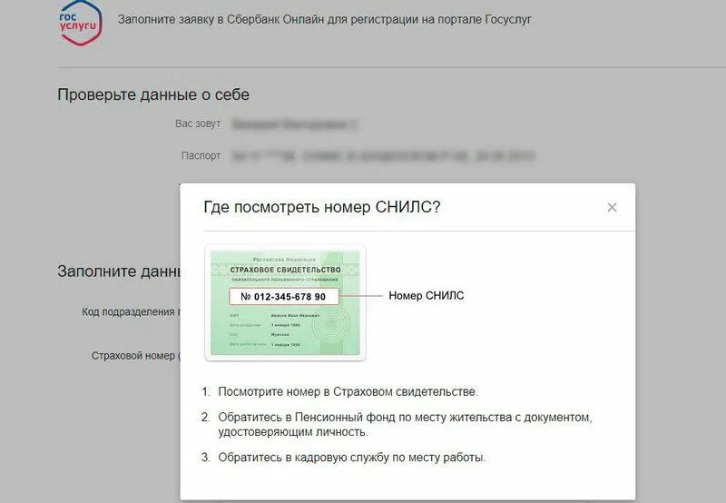 Подтверждение регистрации на госуслугах. Ввод данных на госуслугах. Госуслуги регистрация на госуслугах через Сбербанк. Формат ввода телефона на госуслугах.