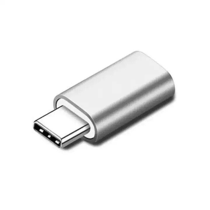 Переходник Lightning USB Type-c. Переходник USB Type c на Apple Lightning. Переходник Лайтинг на тайп си. Переходник Apple Lightning 8-Pin на USB Type c.