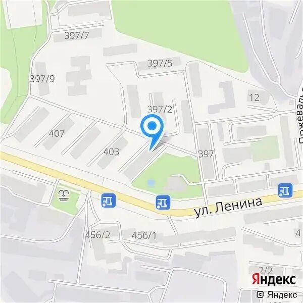 Крыжополь ставрополь 50 лет влксм. Крыжополь ставрополь 50 лет влксм