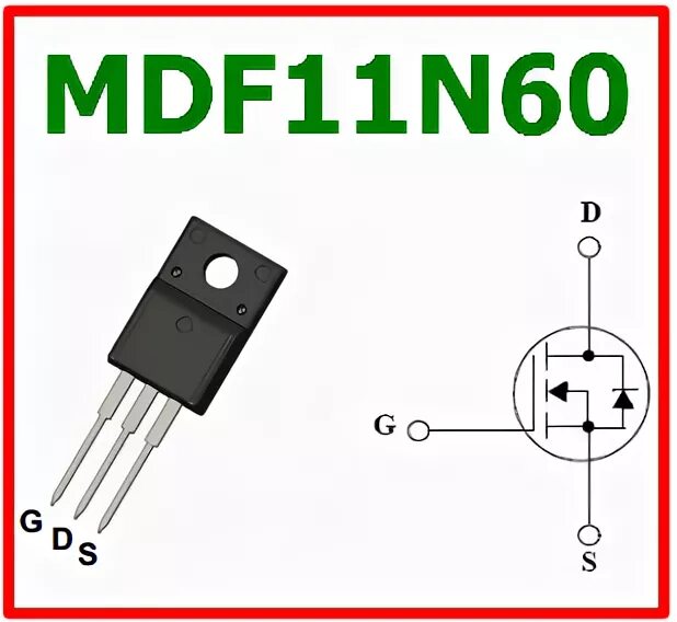 Транзистор mdf11n60. 11n60. 11n60c3 Datasheet. 11n60c3 аналог. 11n 3 n