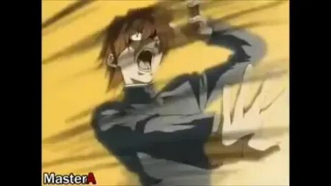 Get bodied