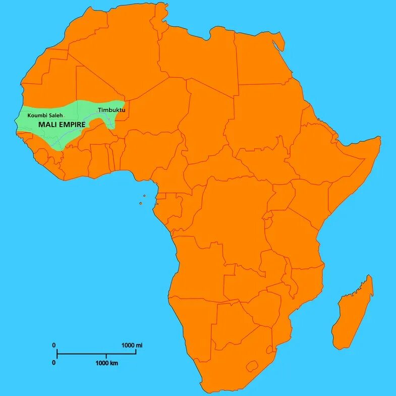 Где находится страна африка. Мали на карте Африки. Мали государство в Африке в средние века. Империя мали карта. Где находится мали на карте Африки.