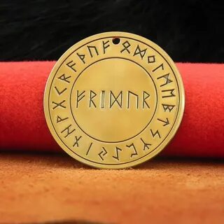 Фридуров