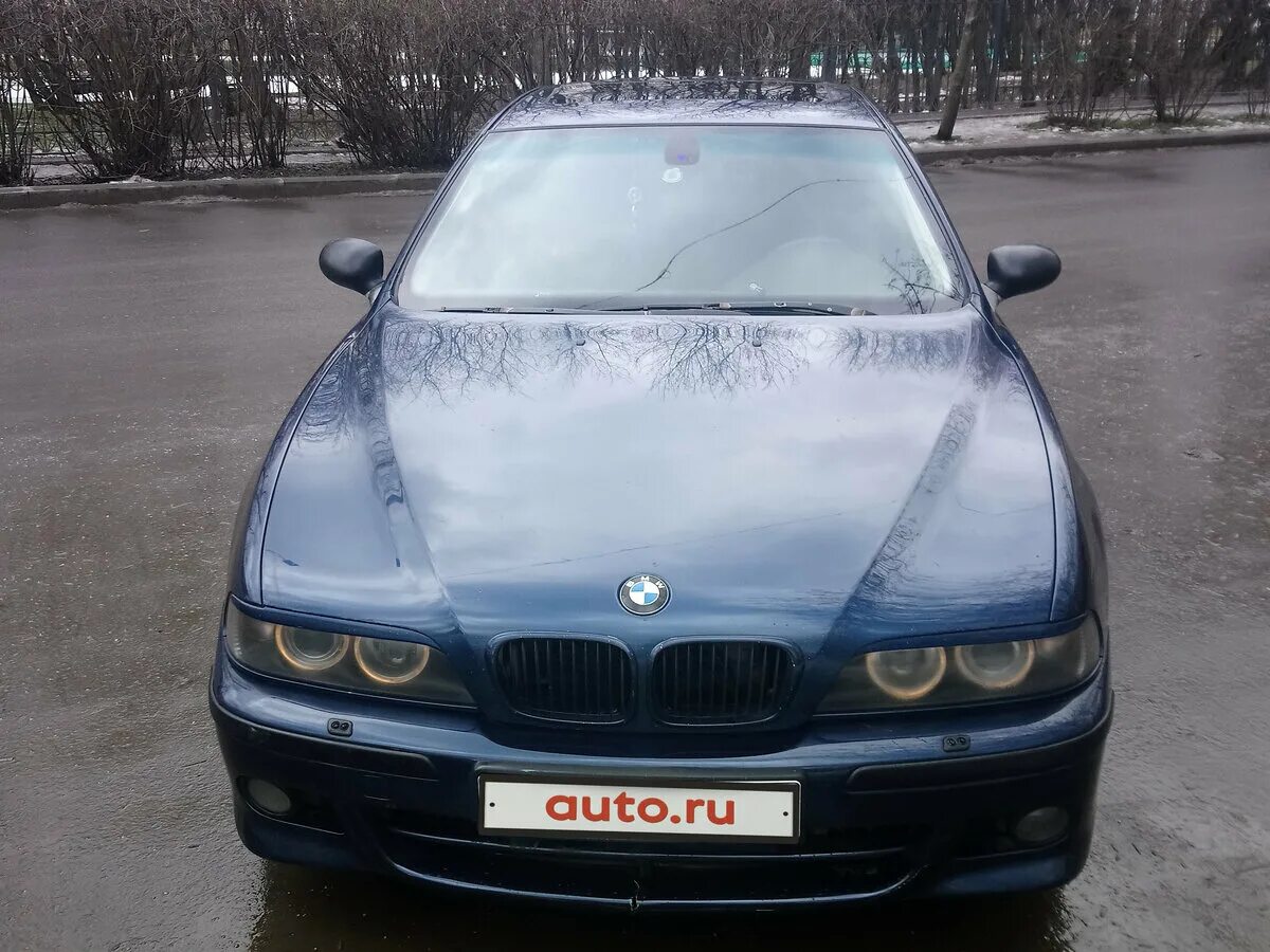 Авито бмв краснодарский край. BMW 523 1999. BMW 1999 года. БМВ авито. БМВ 1999 седан синий.