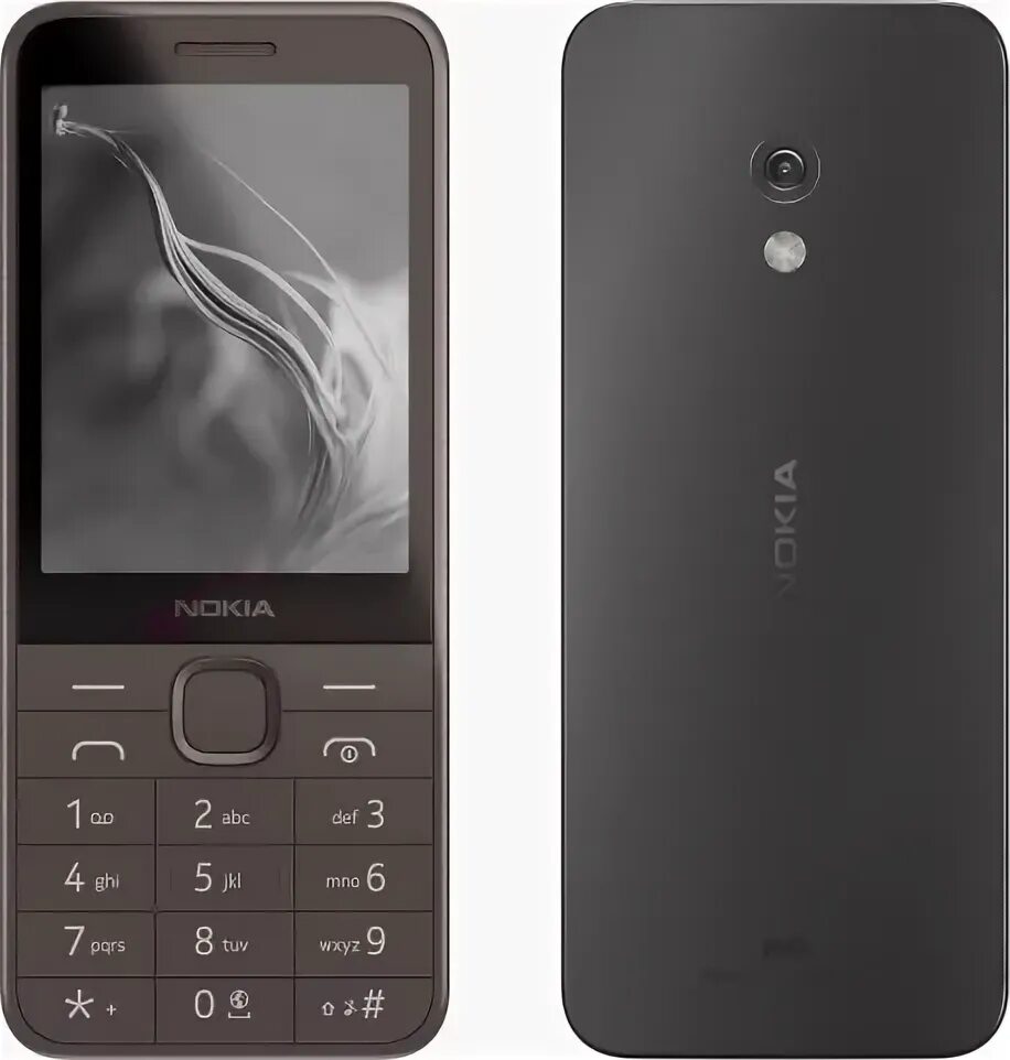 Nokia 235 2024. Nokia 235 2024. Nokia 235 2024. Nokia 235 2024. Nokia 235 2024.