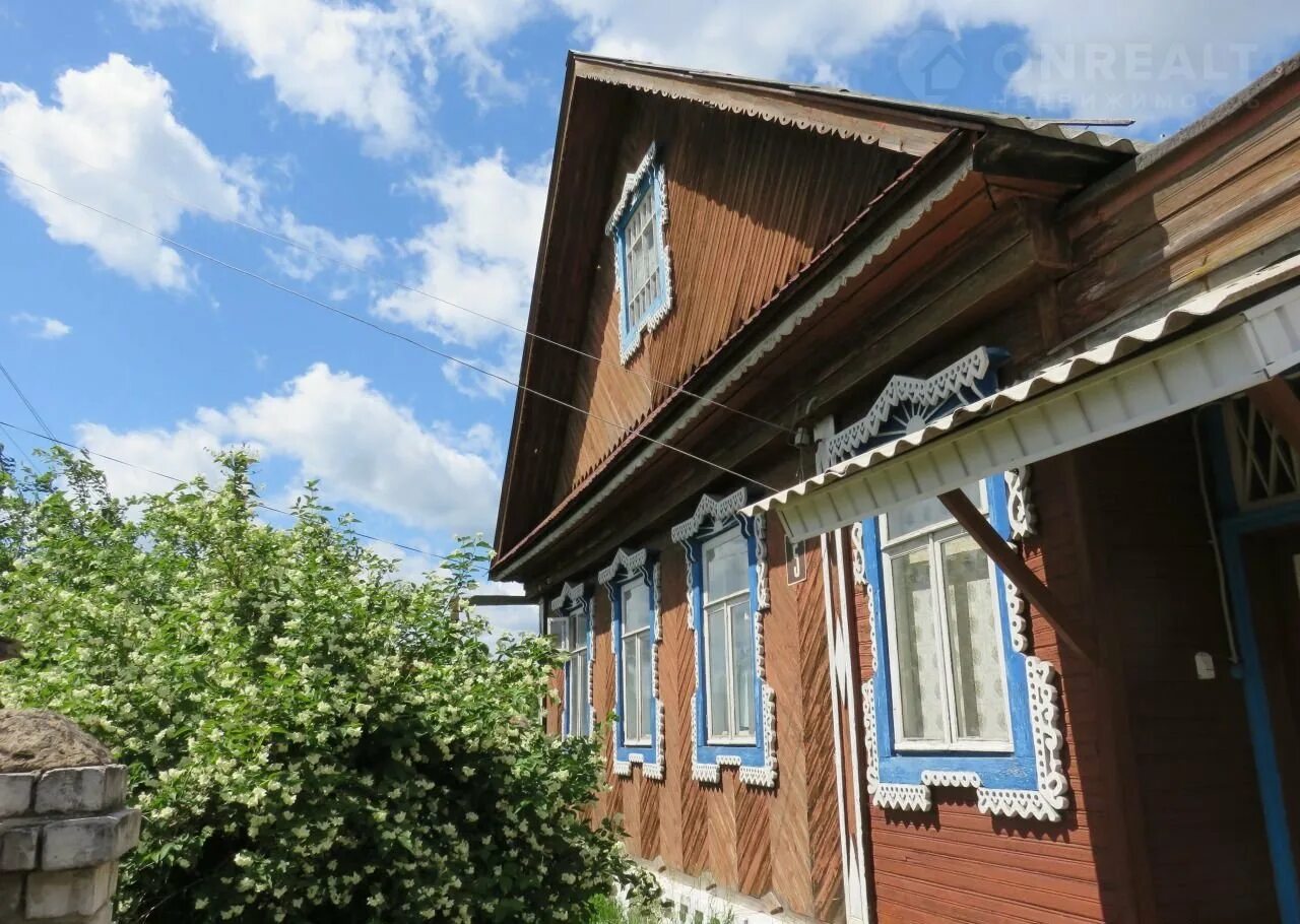 Авито правдинск. Авито г балахна. Федотиха балахна. Авито балахна нижегородская область. Балахна нижегородская область осипенко д 53.