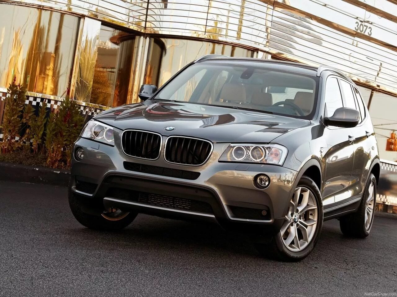 X 3 45 10. BMW x3 xdrive20d. BMW x3 f25. BMW x3 20. БМВ x3 2012.