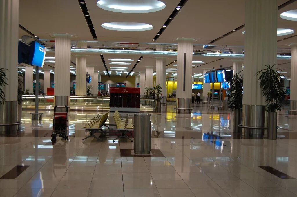 DXB Terminal 3. Aeroport Dubai International Terminal 3. DXB 3 терминал. Терминал 3 аэропорт Дубай прилет. Терминал три