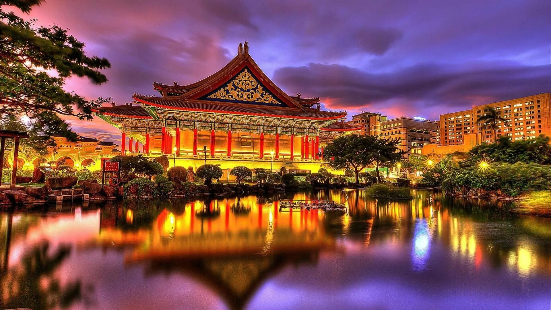 Стоки япония. Южная Корея Пекин. Чьенду Китай. Город Сеул Императорский дворец. Чанша Китай.