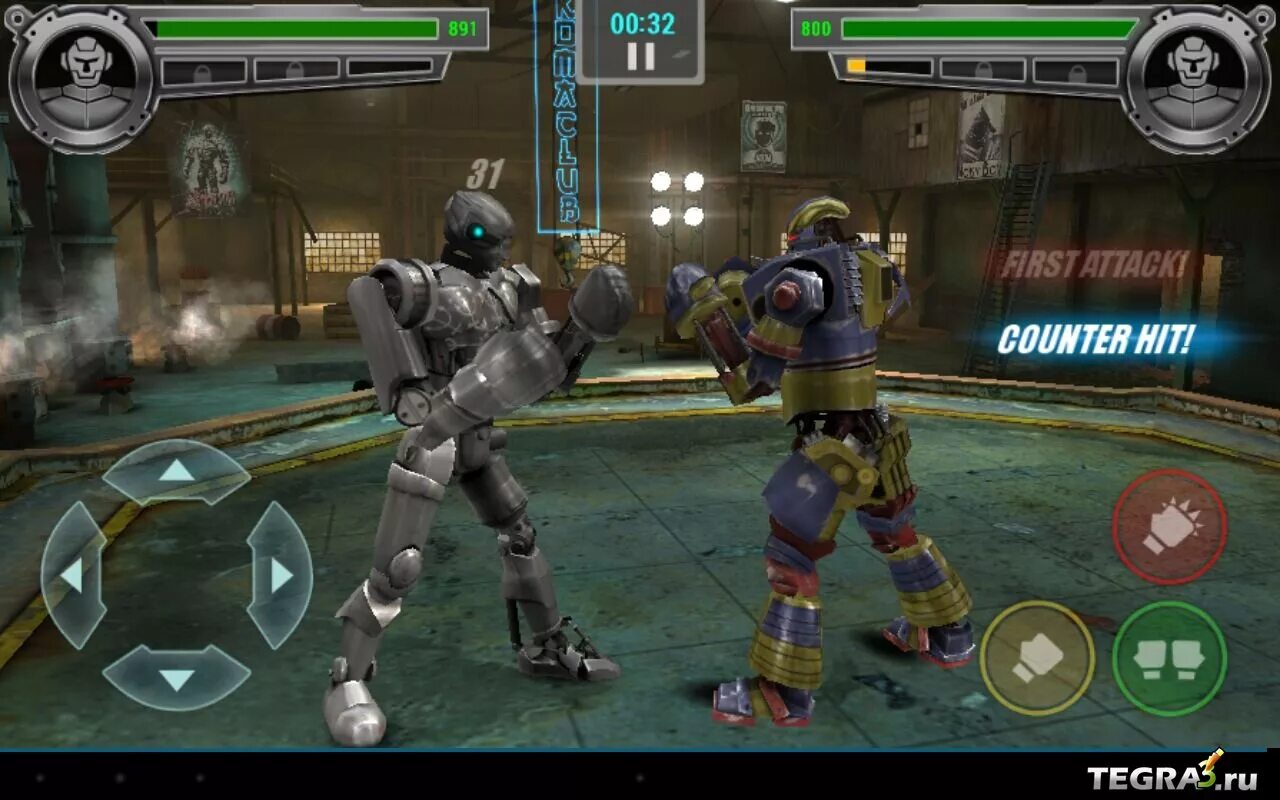 Real steel игра на ps2. Реал сталь боксинг мод много денег. Real steel игра андроид атом. Real steel world robot boxing champions. Real steel boxing champions мод много денег.