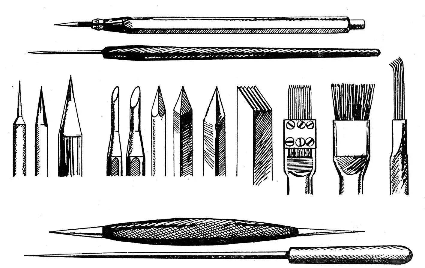 Paint графический редактор предназначенный. Кнопка панели инструментов вставить. Графический редактор. Создание графических изображений. Инструменты для создания графики.