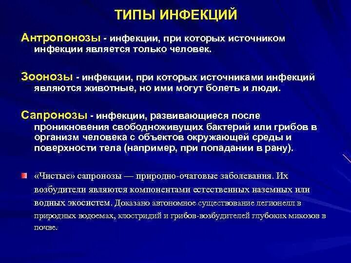 Малярия является антропонозом. Сапронозы инфекции. Сапронозы источник инфекции. Антропонозы зоонозы сапронозы определение примеры. Сапронозы виды инфекций.