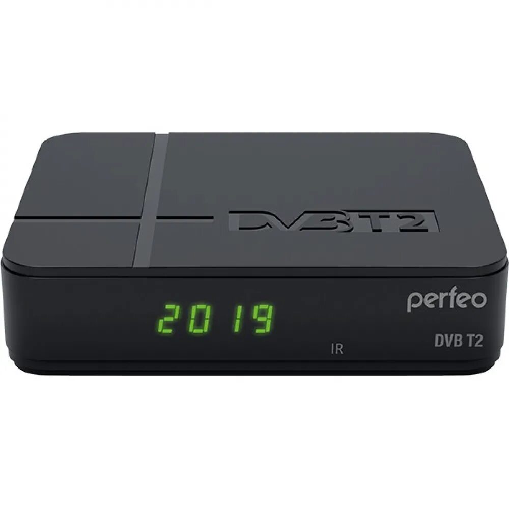 Perfeo DVB-t2 приставка. ТВ приставка Perfeo DVB-t2. Perfeo DVB-t2/c приставка "Combi". Perfeo DVB-t2/c приставка "Combi" PF_a4353.