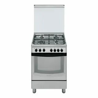 Hotpoint ariston cook 20