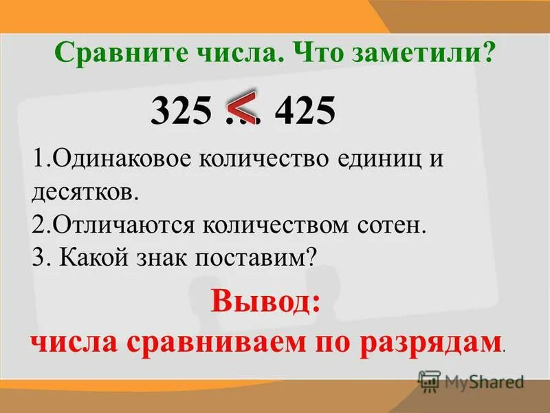 Блок схема суммы цифр трехзначного. Процедуры в паскале. Программа которая выводит количество одинаковых чисел в цепочке. Вывести количество одинаковых чисел. Вывести количество одинаковых чисел.