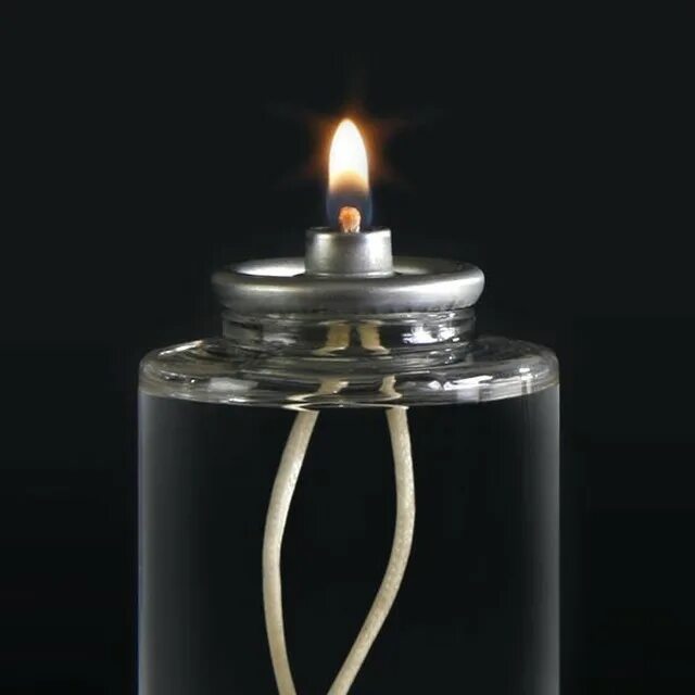 емкость для свечей стеклянные. наливные свечи. свеча из растительного масла. свеча на жидком топливе. свечи светодиодные плавающие.