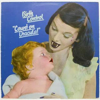 Birth control