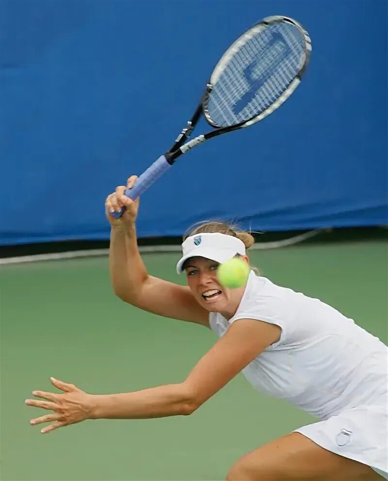 Се шуай. Zhang shuai. Ана иванович. Сунь шуай хан;. Shuai.