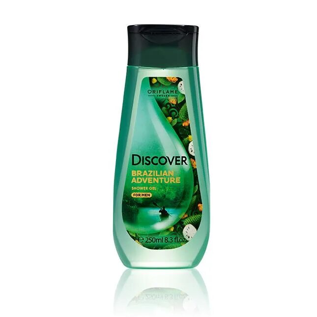 Орифлейм гель калифорния 400 мл. Гель для душа discover oriflame. Гель для душа дискавери орифлейм. Детский гель для душа орифлейм. Гель для душа орифлейм discover.