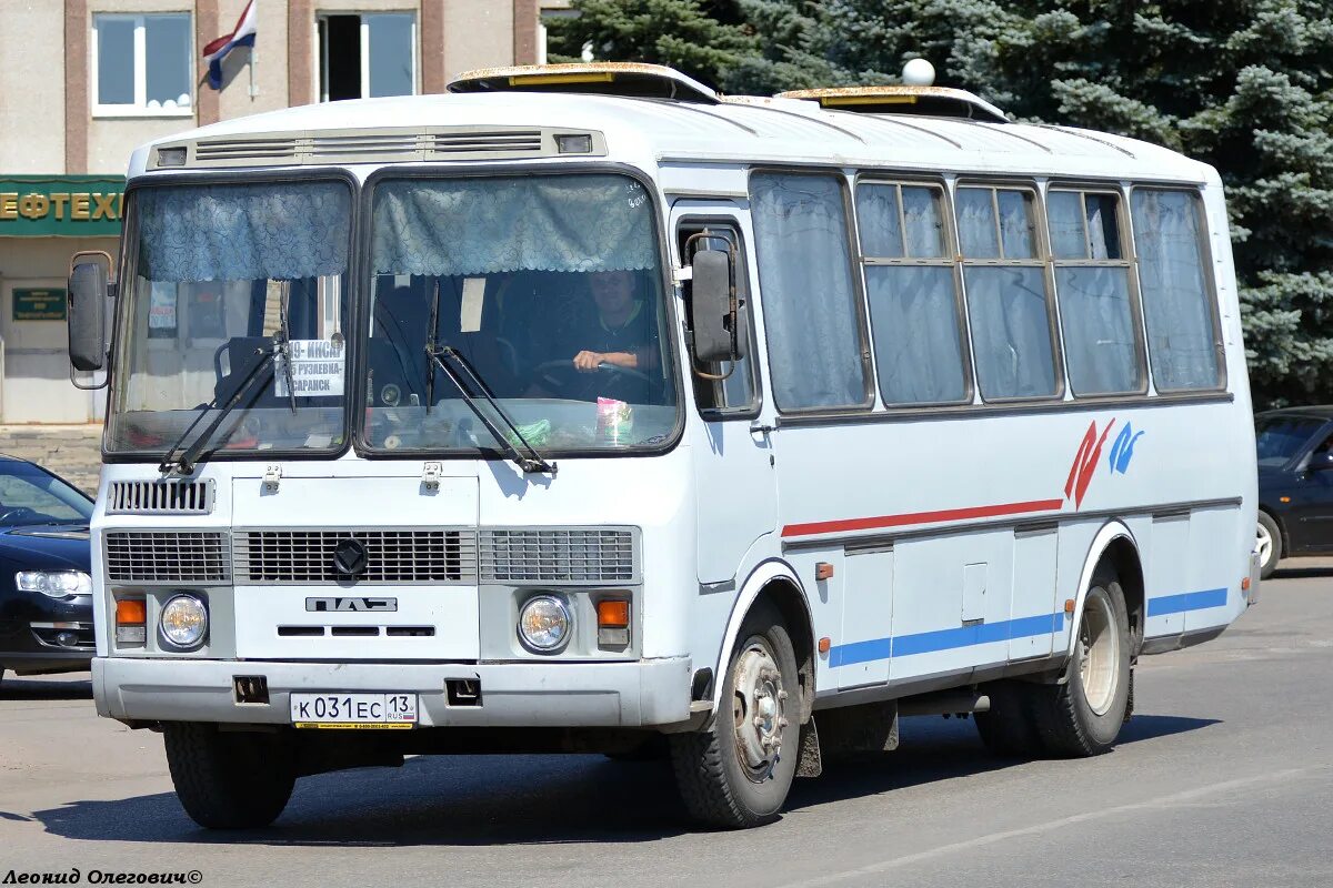 маз 103 485. мордовавтотранс саранск. автобусы саранск. автобусы саранск. маршрутный автобус.