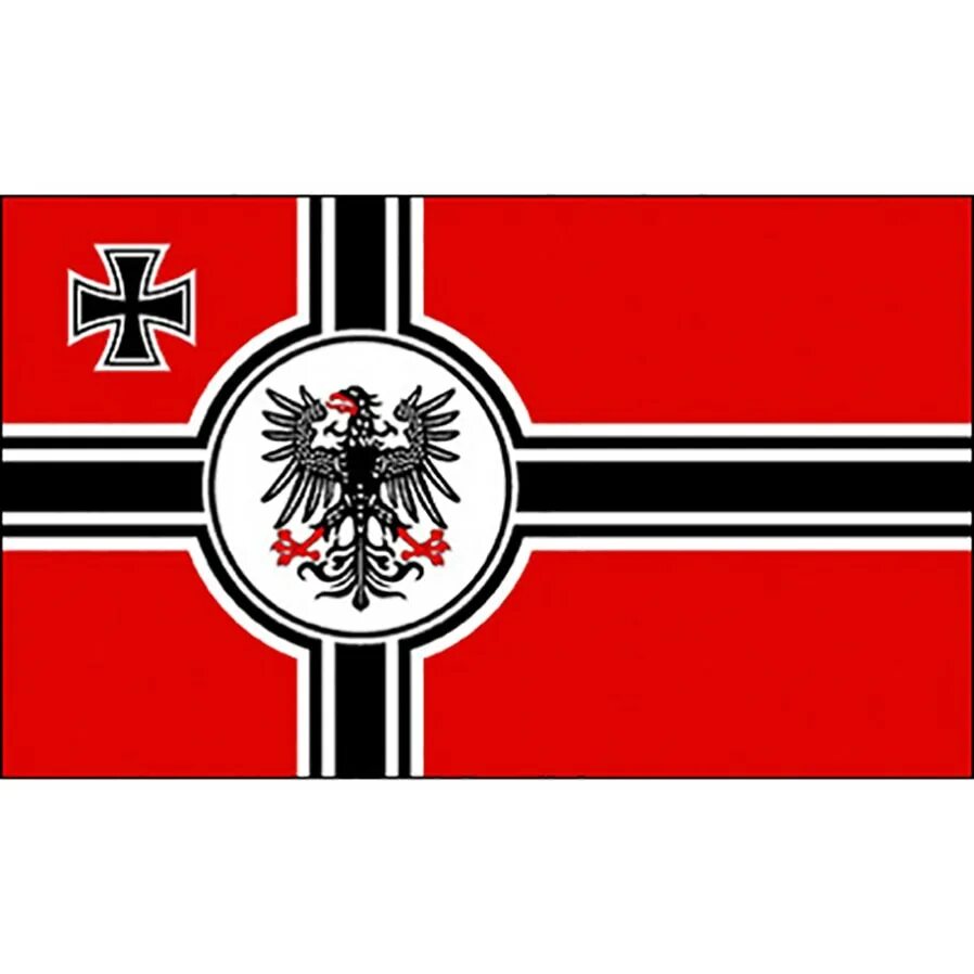 Флаг старой германии. Флаг германской империи 1914 альтернативный. Флаг вермахта ФРГ. Флаг 2 рейха кайзеровской империи. Флаг Германии империи.