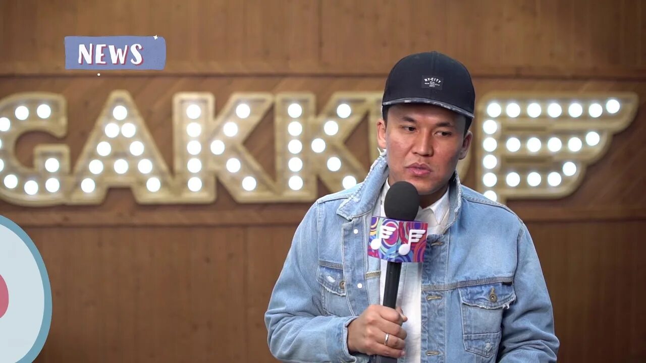 Нұржан керменбаев. Нұржан керменбаев. Нуржан керменбаев лилия. Нұржан керменбаев. Нұржан керменбаев фото.