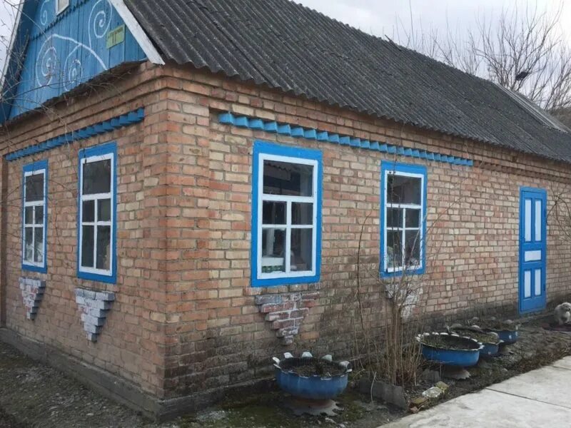 Дом село раздольное. Дом село раздольное